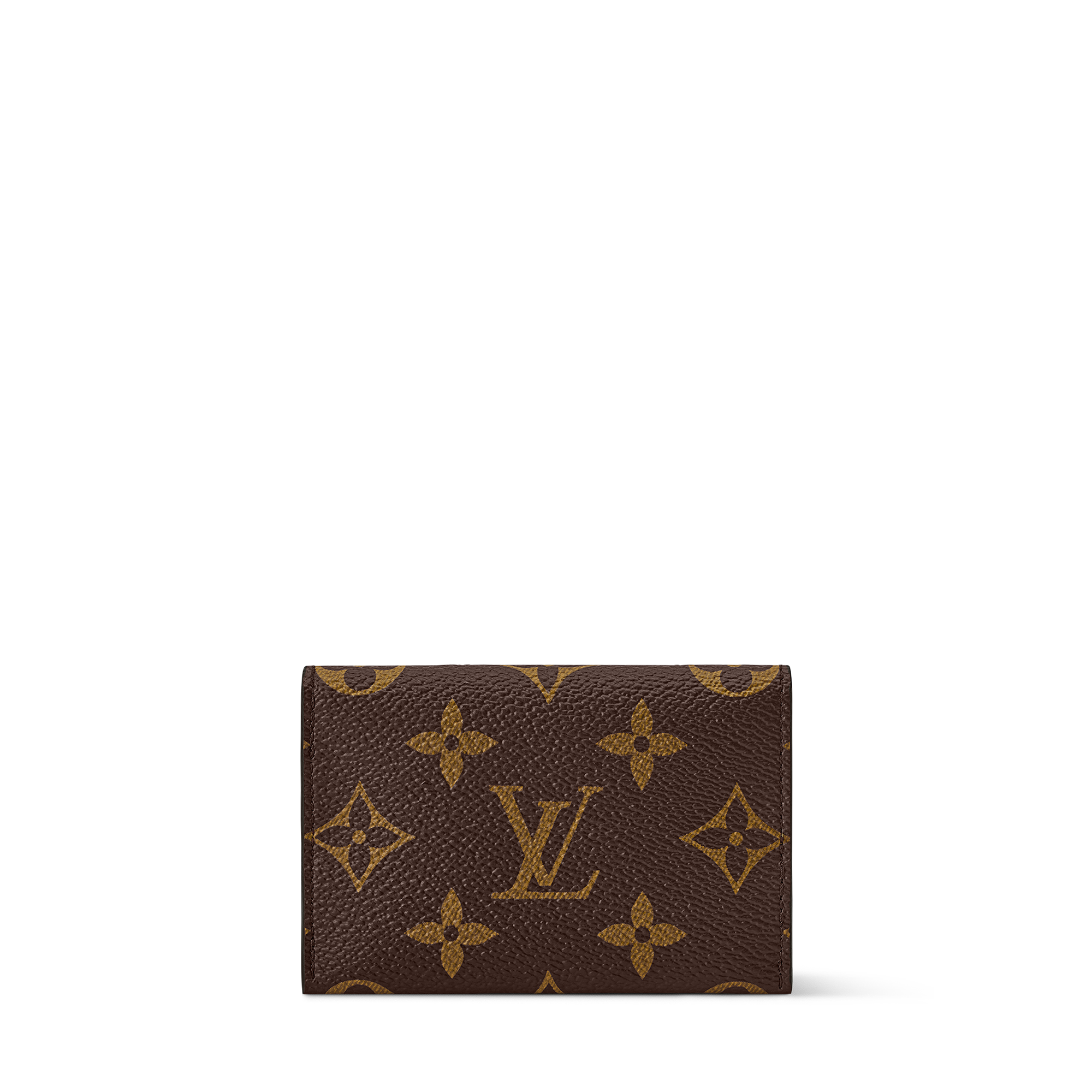 Blue Card Holders and Key Holders Wallets and Small Leather Goods